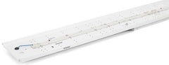 EPCO EPCO G4LED-RF-S4134-NL Retrofit Kit