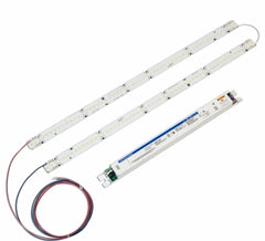 EPCO EPCO G4LED-RF-S4134-NL Retrofit Kit