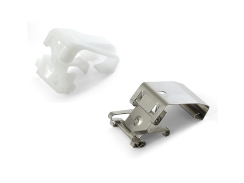 EPCO EPCO G4LED-RF-S4134-NL Retrofit Kit
