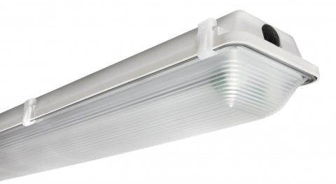 EPCO EPCO G4LED-RF-S4134-NL Retrofit Kit