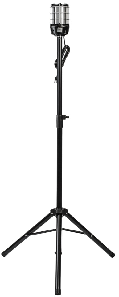 EPCO EPCO TEMPLIGHT-TP Tripod Stand for TIGER LED Luminaires