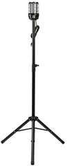 EPCO EPCO TEMPLIGHT-TP Tripod Stand for TIGER LED Luminaires