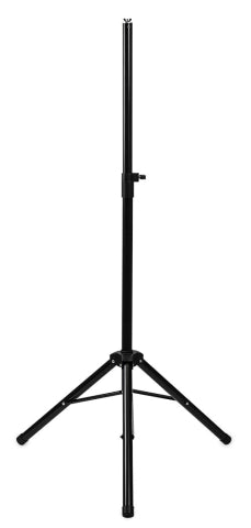 EPCO EPCO TEMPLIGHT-TP Tripod Stand for TIGER LED Luminaires