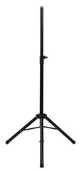 EPCO EPCO TEMPLIGHT-TP Tripod Stand for TIGER LED Luminaires
