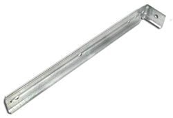 NVENT ERICO CATHBA CADDY CAT HP Extended Angle Bracket with 1/4 in Hole