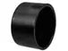 NIBCO Nibco ct090225-0 Waste Cap Drainable Fittings 2 Pack