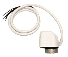 WATTS 81001541 ELECTRIC ACTUATORS