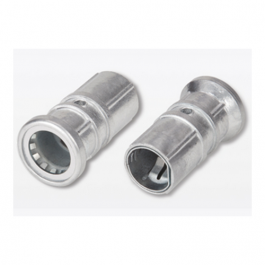 BRIDGEPORT 280SPMB PIPE FITTINGS