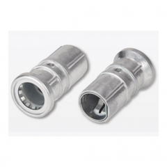 BRIDGEPORT 280SPMB PIPE FITTINGS