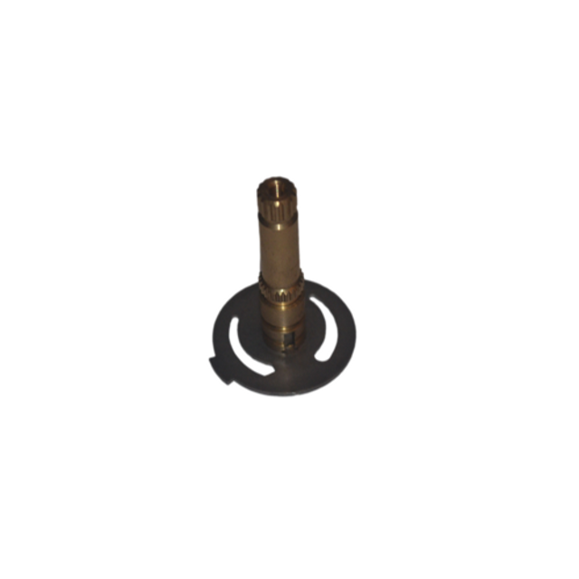 ACORN 2409-000-001 BALL VALVES