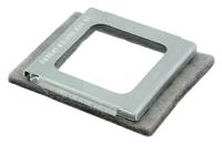 RHEEM RHEEM WATER HEATER AP12617-3 Sight Glass Replaces AP12617-2