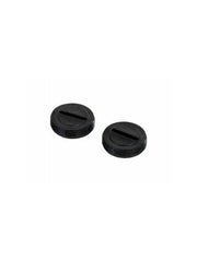 RIDGID Ridgid Tool Co. 45660 Portable Power Drive Brush Cap
