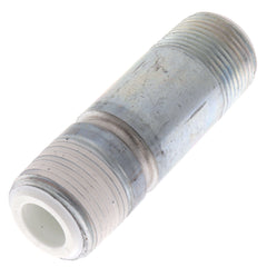 240900849.jpg