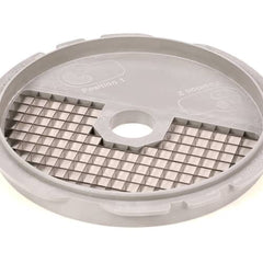 ROBOT COUPE Robot Coupe 102065 Dicing Grid 10x10 Cl30