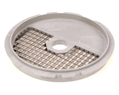 ROBOT COUPE Robot Coupe 102065 Dicing Grid 10x10 Cl30