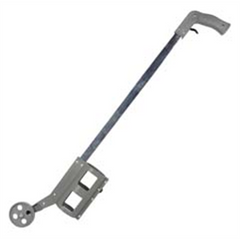 RUST-OLEUM Rust-Oleum 2393000 Industrial Choice Marking Wand