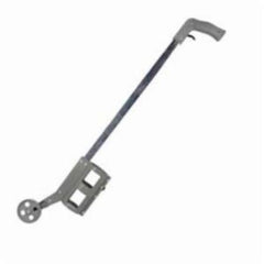 RUST-OLEUM Rust-Oleum 2393000 Industrial Choice Marking Wand