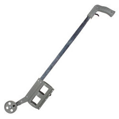 RUST-OLEUM Rust-Oleum 2393000 Industrial Choice Marking Wand