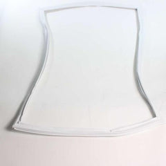 240901710.jpg