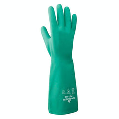 SHOWA Showa Best® 727-09 Chemical Resistant Gloves