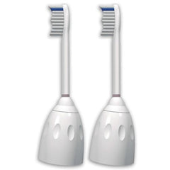 240901850.jpg