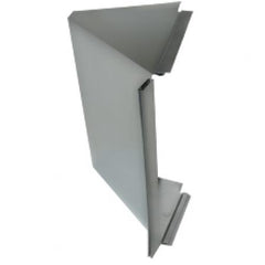 240902044.jpg