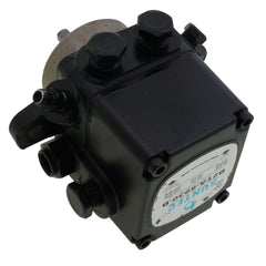 SUNTEC Suntec B2TA8930B Two Stage Oil Pump 3450 RPM 23 GPH Replaces B2TA-8930