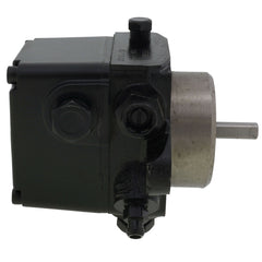 SUNTEC Suntec B2TA8930B Two Stage Oil Pump 3450 RPM 23 GPH Replaces B2TA-8930