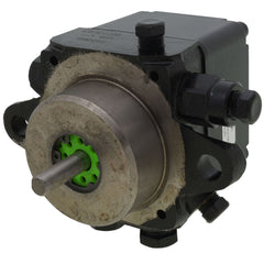 SUNTEC Suntec B2TA8930B Two Stage Oil Pump 3450 RPM 23 GPH Replaces B2TA-8930