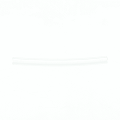 TANAKA Tanaka 6698850 Fuel Pipe 2.5 X 4 X 47