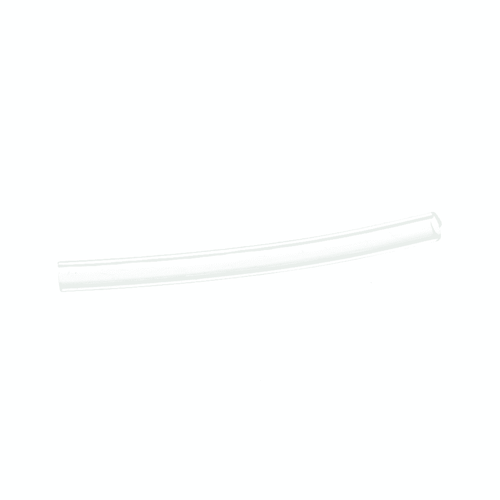 TANAKA Tanaka 6698850 Fuel Pipe 2.5 X 4 X 47