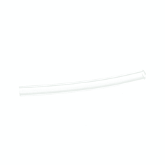 TANAKA Tanaka 6698850 Fuel Pipe 2.5 X 4 X 47