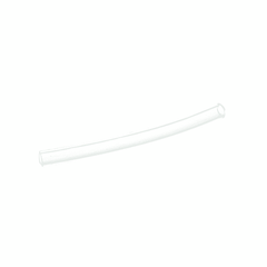 TANAKA Tanaka 6698850 Fuel Pipe 2.5 X 4 X 47