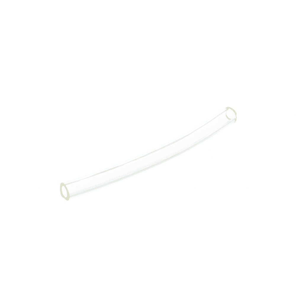 TANAKA Tanaka 6698850 Fuel Pipe 2.5 X 4 X 47