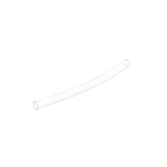 TANAKA Tanaka 6698850 Fuel Pipe 2.5 X 4 X 47