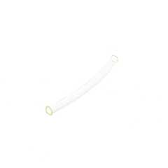 TANAKA Tanaka 6698850 Fuel Pipe 2.5 X 4 X 47