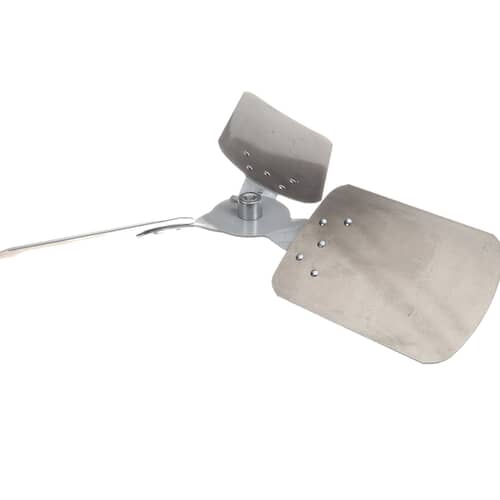 TRANE Trane FAN03842 Fan Propeller 26 Inch 30 Degree Pitch
