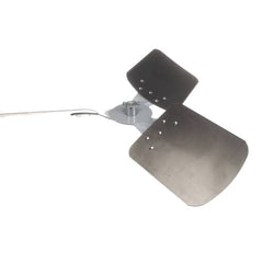 TRANE Trane FAN03842 Fan Propeller 26 Inch 30 Degree Pitch