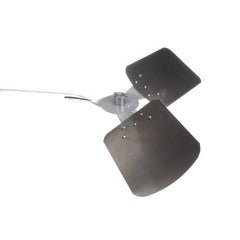 TRANE Trane FAN03842 Fan Propeller 26 Inch 30 Degree Pitch