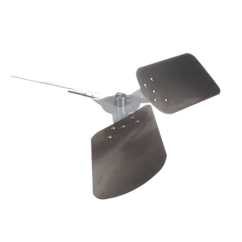 TRANE Trane FAN03842 Fan Propeller 26 Inch 30 Degree Pitch
