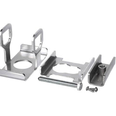 UNOX Unox KCH1040A Fan Extractor Kit
