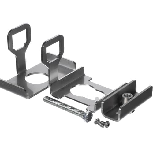 UNOX Unox KCH1040A Fan Extractor Kit
