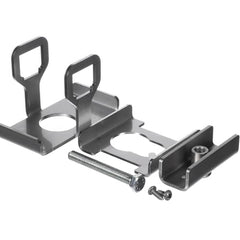 UNOX Unox KCH1040A Fan Extractor Kit