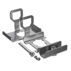 UNOX Unox KCH1040A Fan Extractor Kit