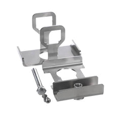 UNOX Unox KCH1040A Fan Extractor Kit