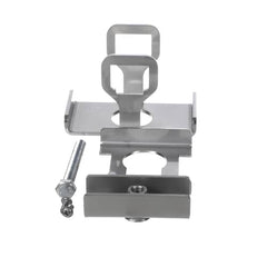 UNOX Unox KCH1040A Fan Extractor Kit