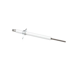 UNOX Unox KBR1230A XG Series Spark Detection Candle Kit