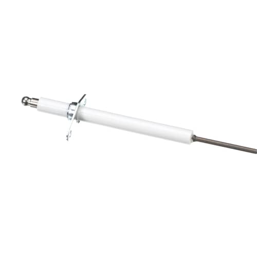 UNOX Unox KBR1230A XG Series Spark Detection Candle Kit