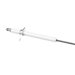 UNOX Unox KBR1230A XG Series Spark Detection Candle Kit