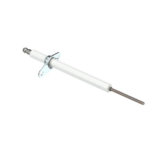 UNOX Unox KBR1230A XG Series Spark Detection Candle Kit